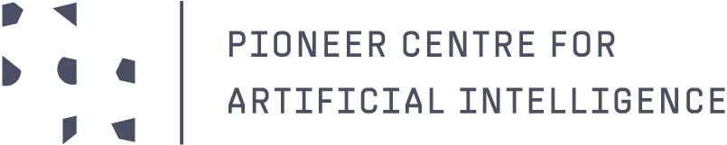 Pioneer Centre for AI